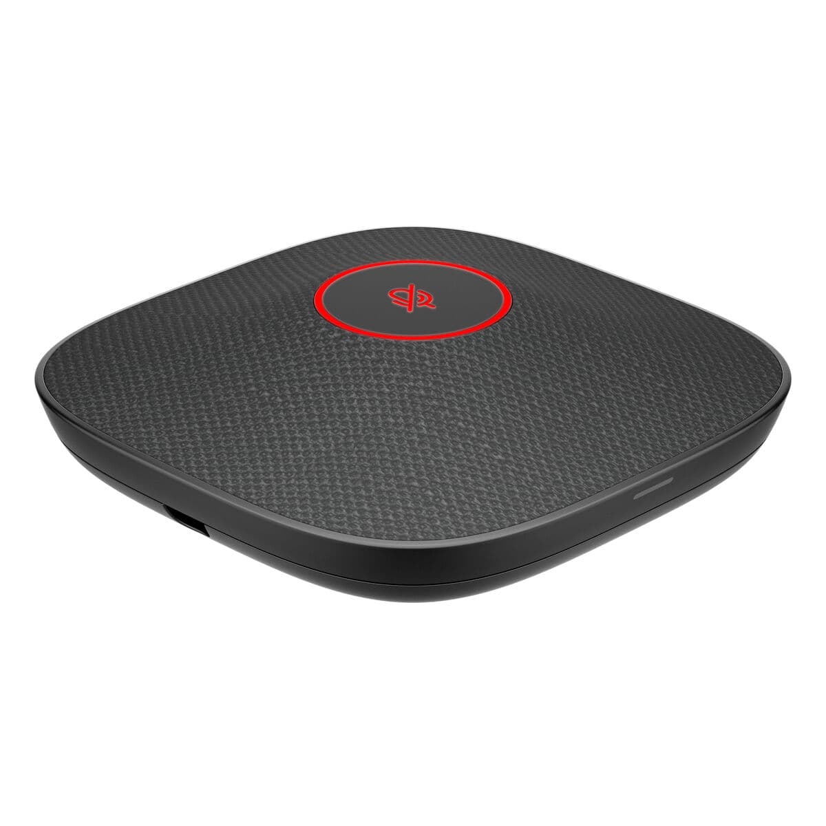 Videokonferenzsystem Poly B22X6AA#AC3 - Image 2