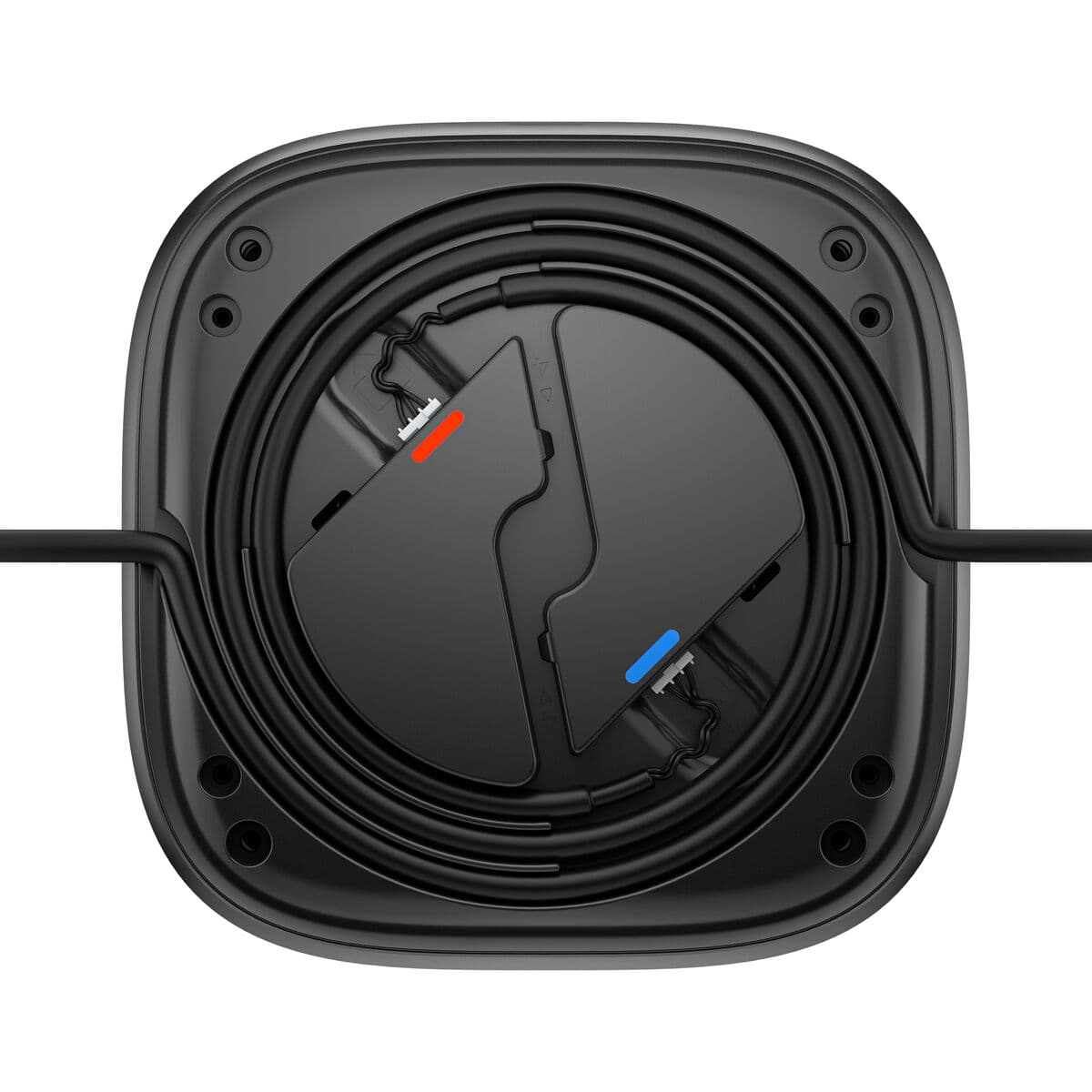 Videokonferenzsystem Poly B22X6AA#AC3 - Image 3