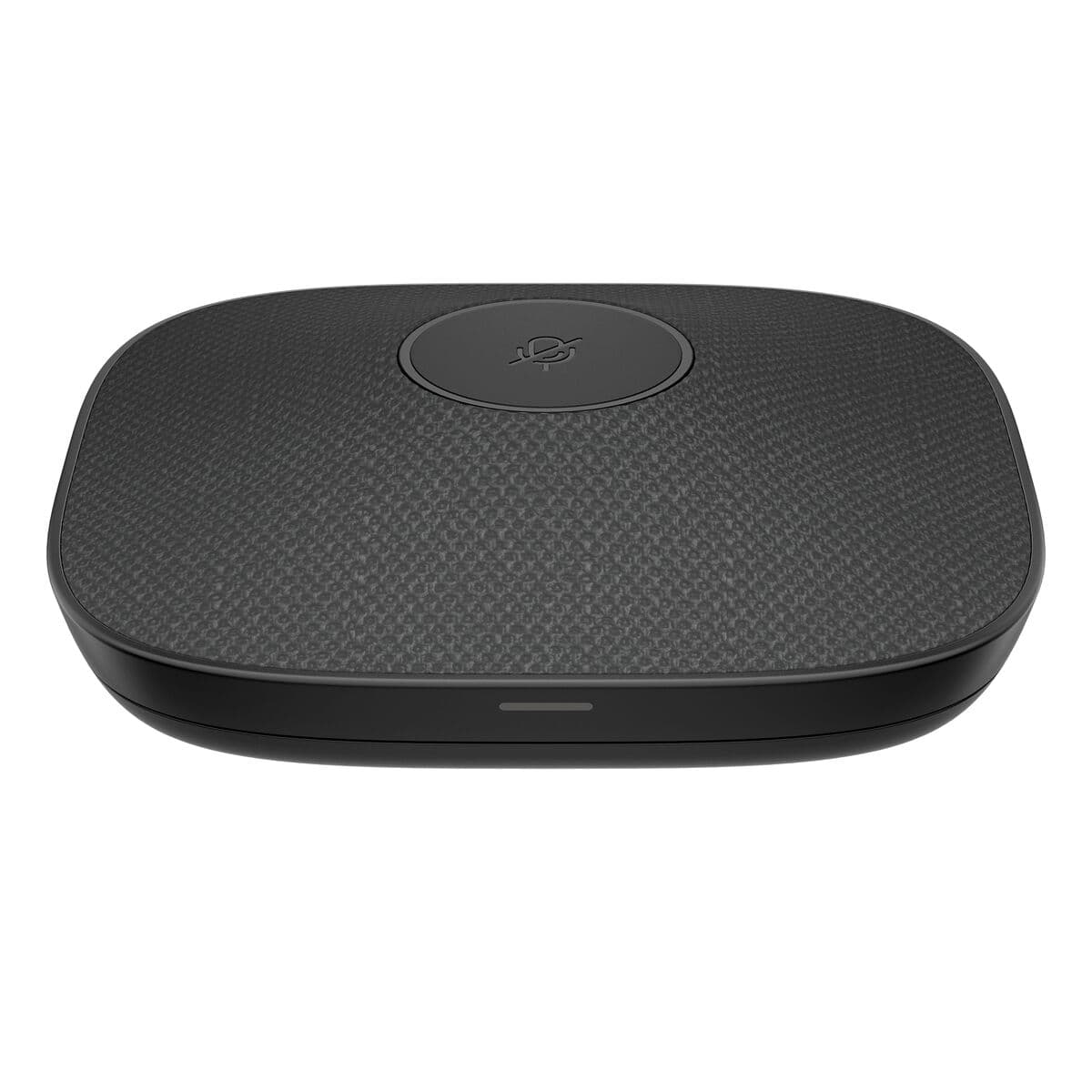 Videokonferenzsystem Poly B22X6AA#AC3 - Image 4