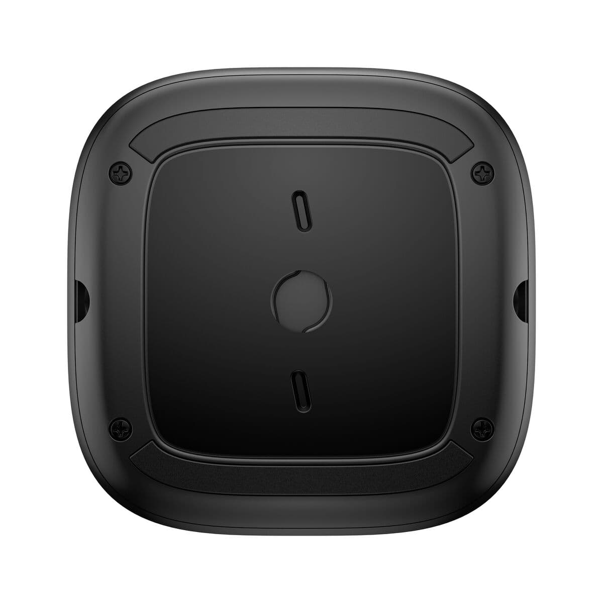 Videokonferenzsystem Poly B22X6AA#AC3 - Image 5