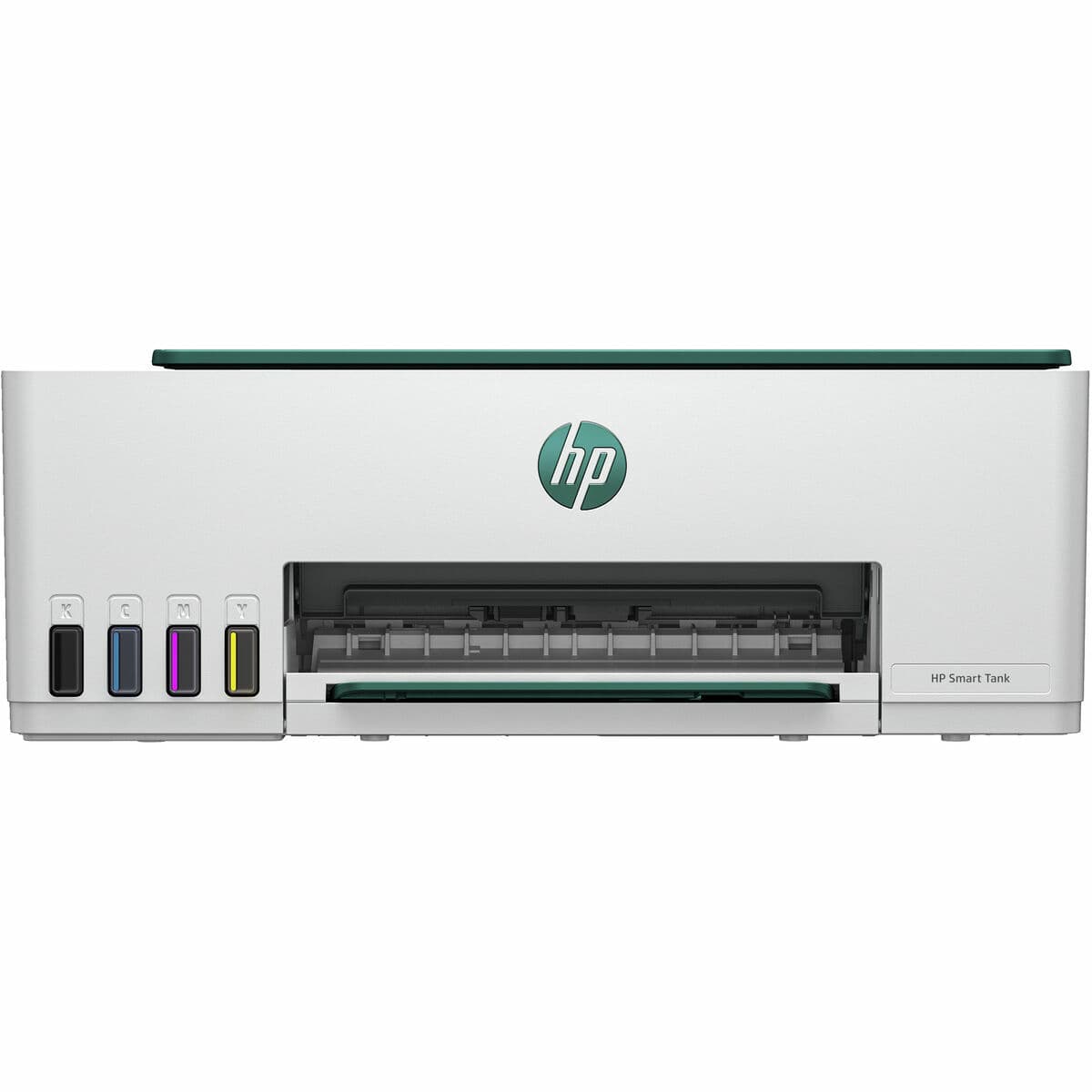 Impresora Multifunción HP 5D1C0A#BHC