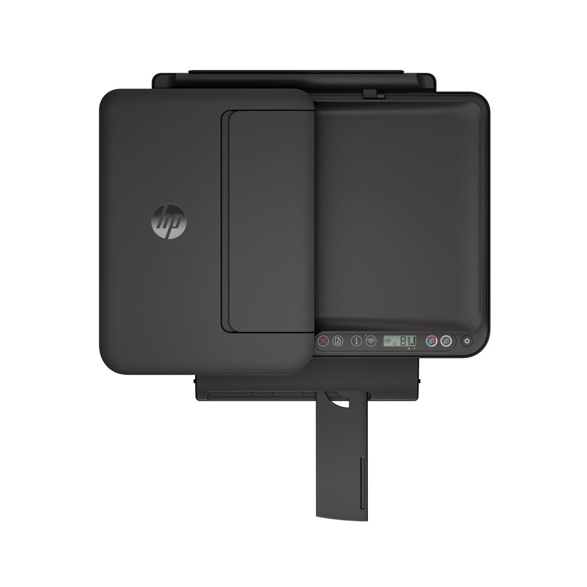 Multifunktionsdrucker HP A24HPB#629 - Image 2