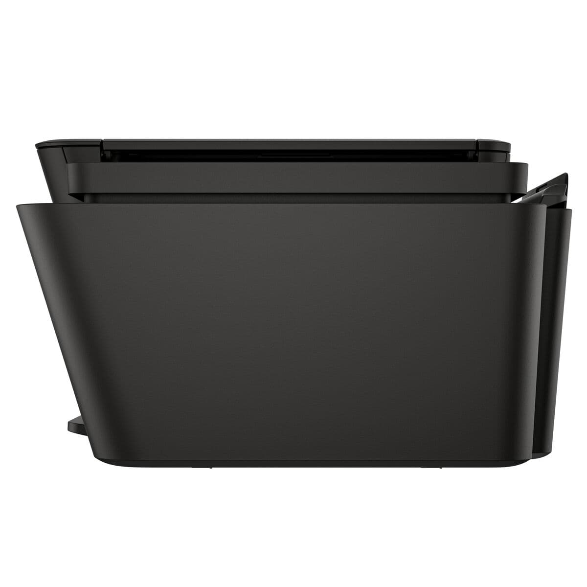 Multifunktionsdrucker HP A24HPB#629 - Image 4