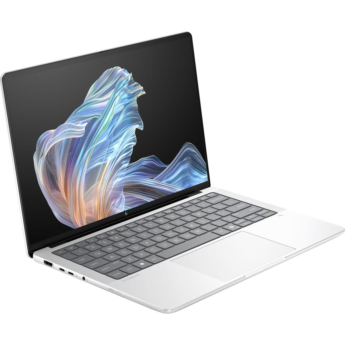 Ordinateur Portable HP B68Z9ET#ABE 14" - Image 2