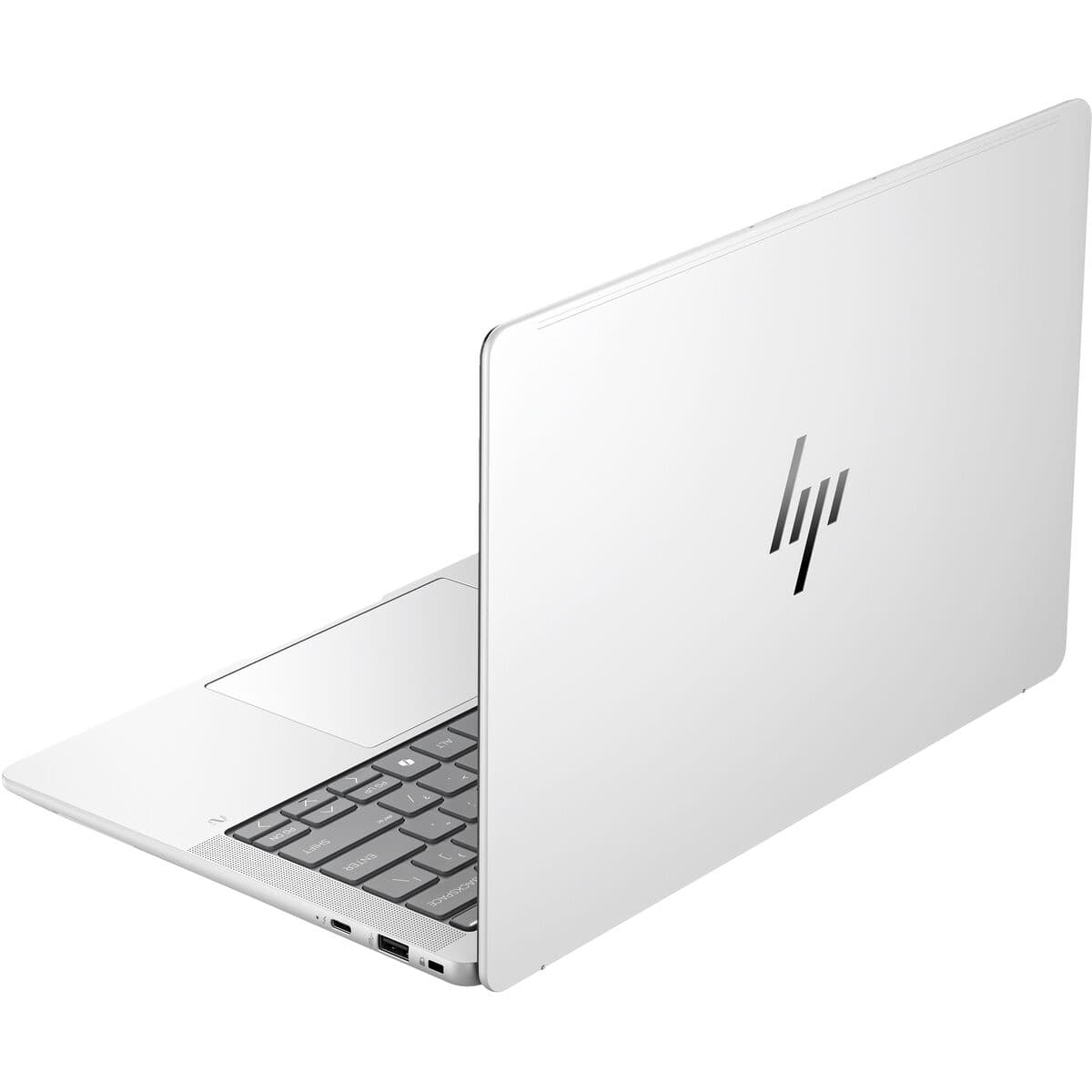 Ordinateur Portable HP B68Z9ET#ABE 14" - Image 3