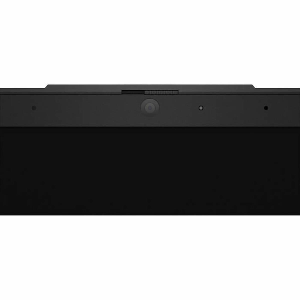 Bärbar dator HP - Image 3