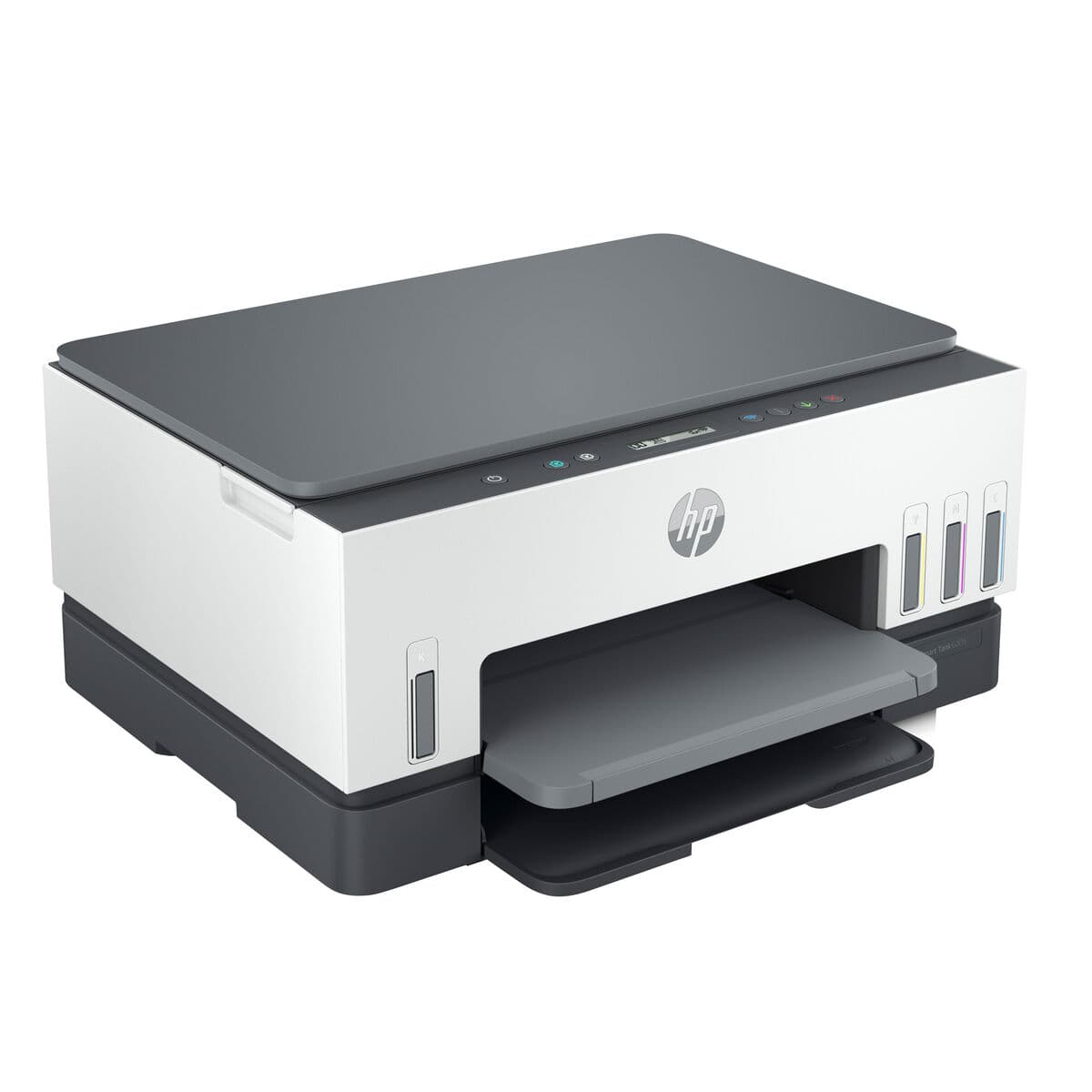 Imprimante Multifonction HP 2H1W1A#BHC - Image 2