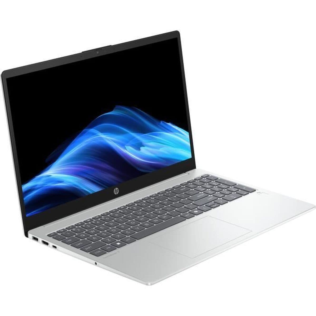Laptop HP - Image 2