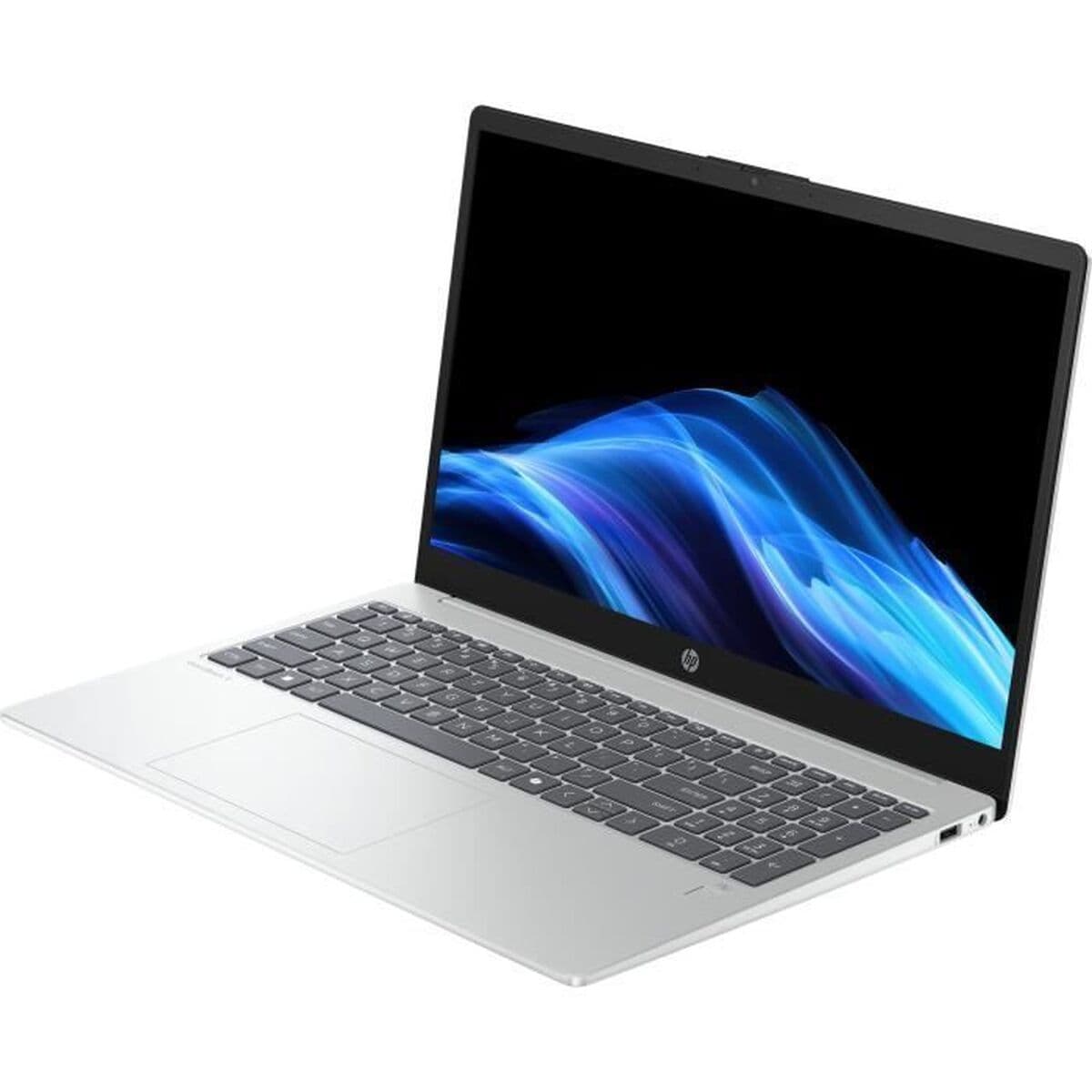 Laptop HP - Image 3