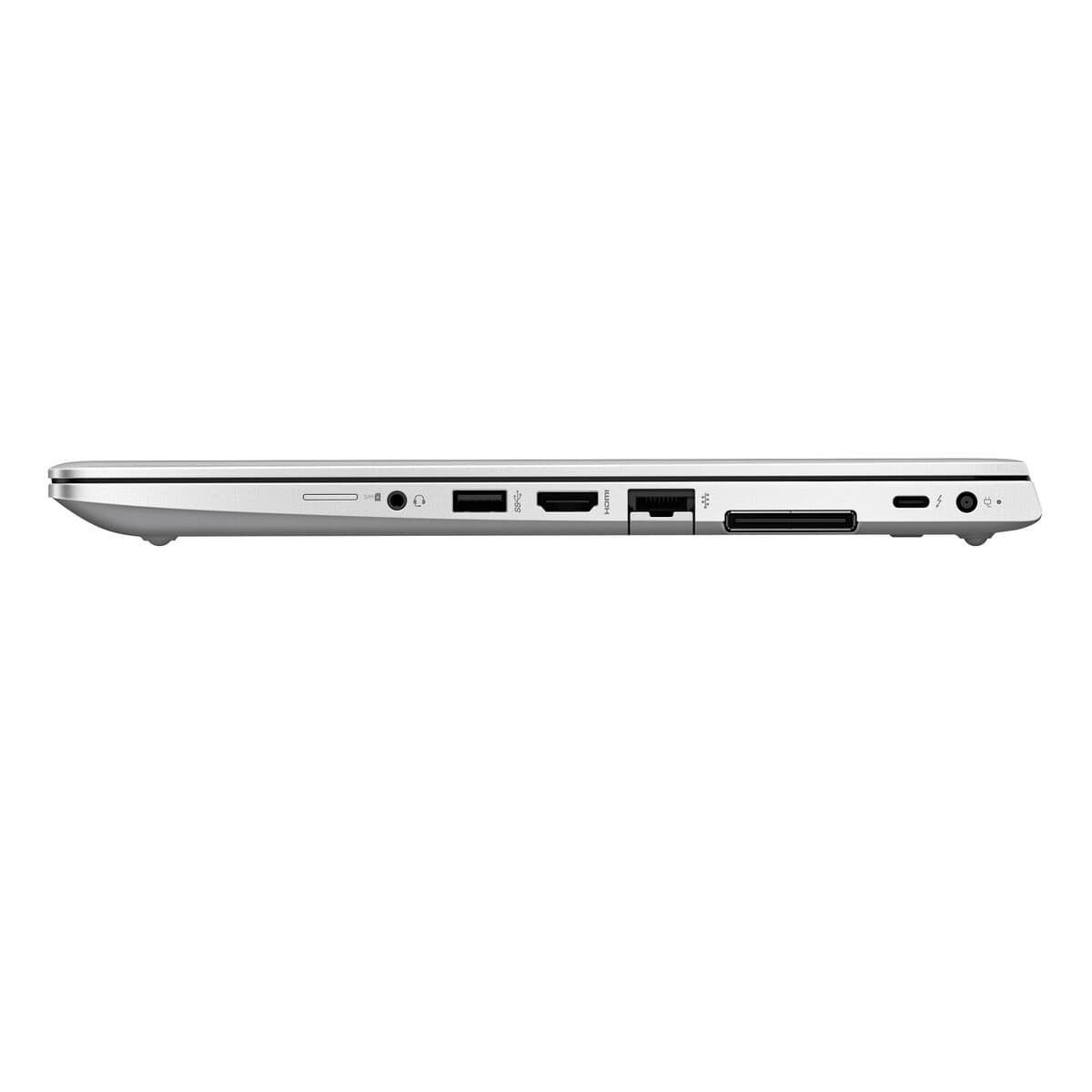 Laptop HP ELITEBOOK 840 G7 (Reacondicionado B) - Image 3