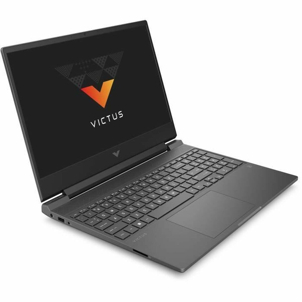 Laptop HP - Image 2