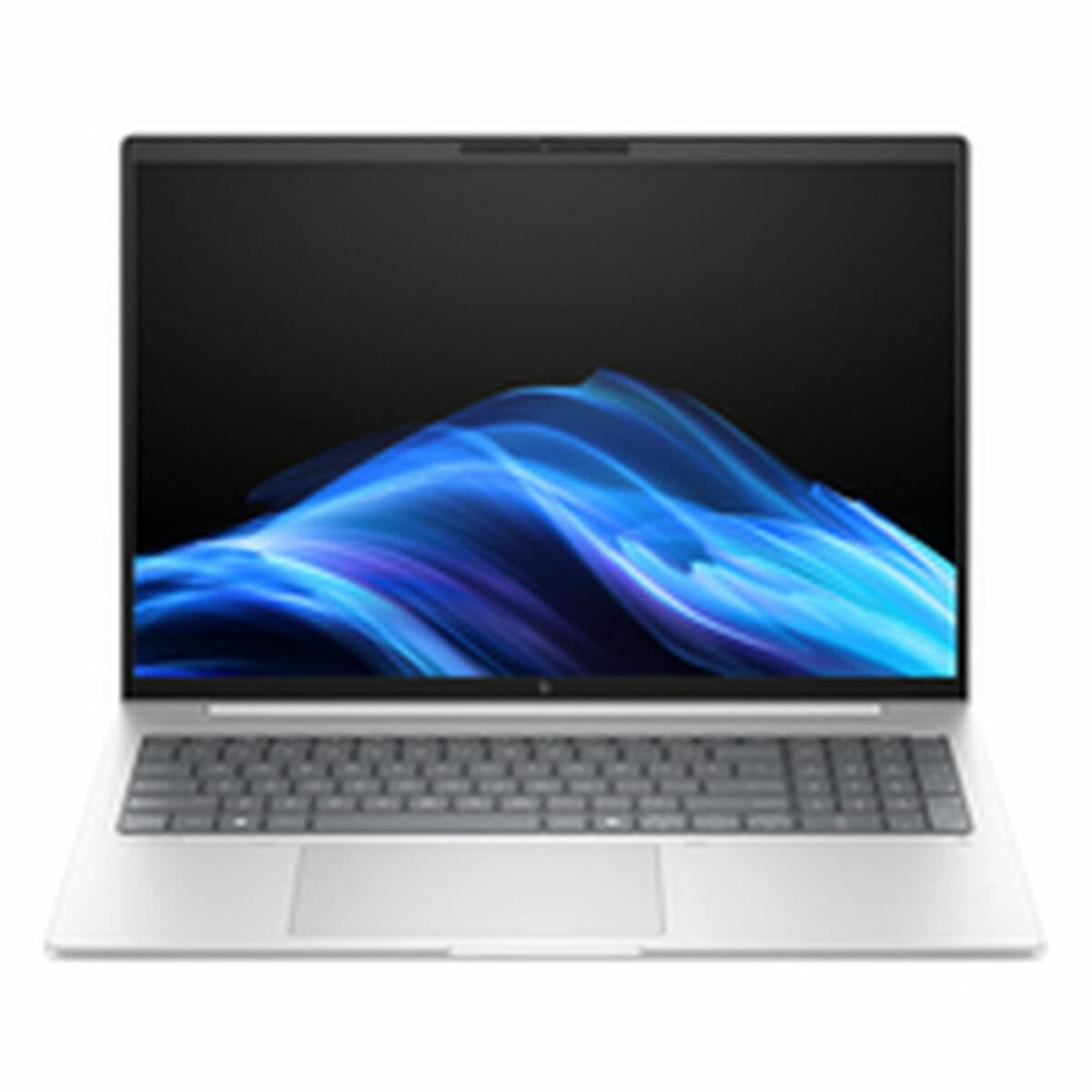 Laptop HP AD2Z5ET#ABE 16" Intel Core Ultra 7 258V intel core ultra 7 32 GB RAM 1 TB SSD - Image 2