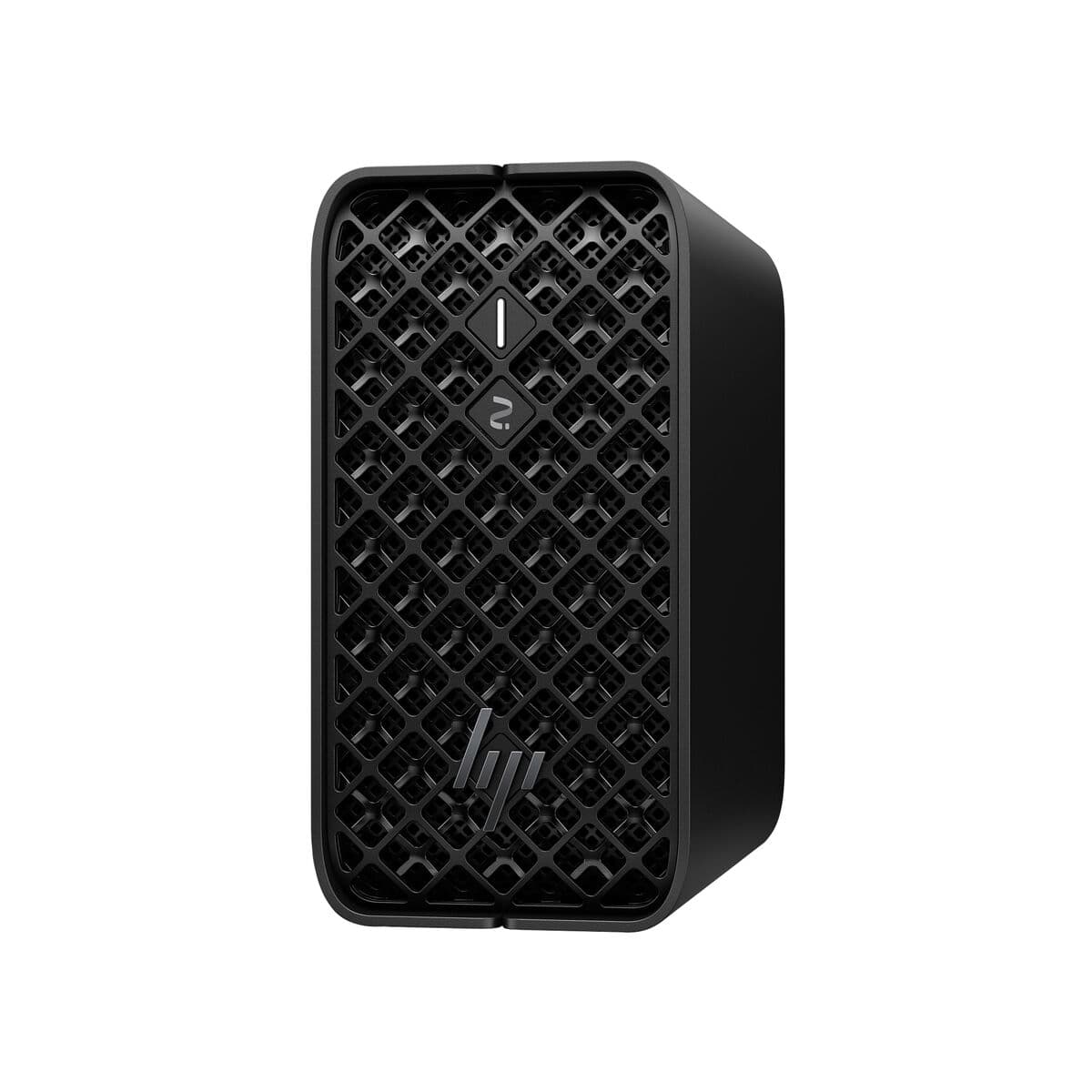 PC de bureau HP A40N0ET#ABE