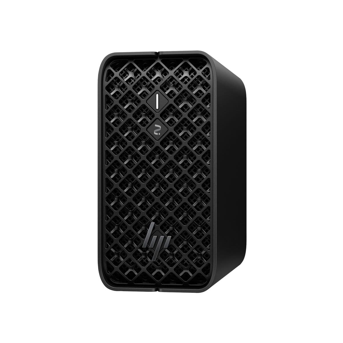 PC de bureau HP A40N0ET#ABE - Image 8