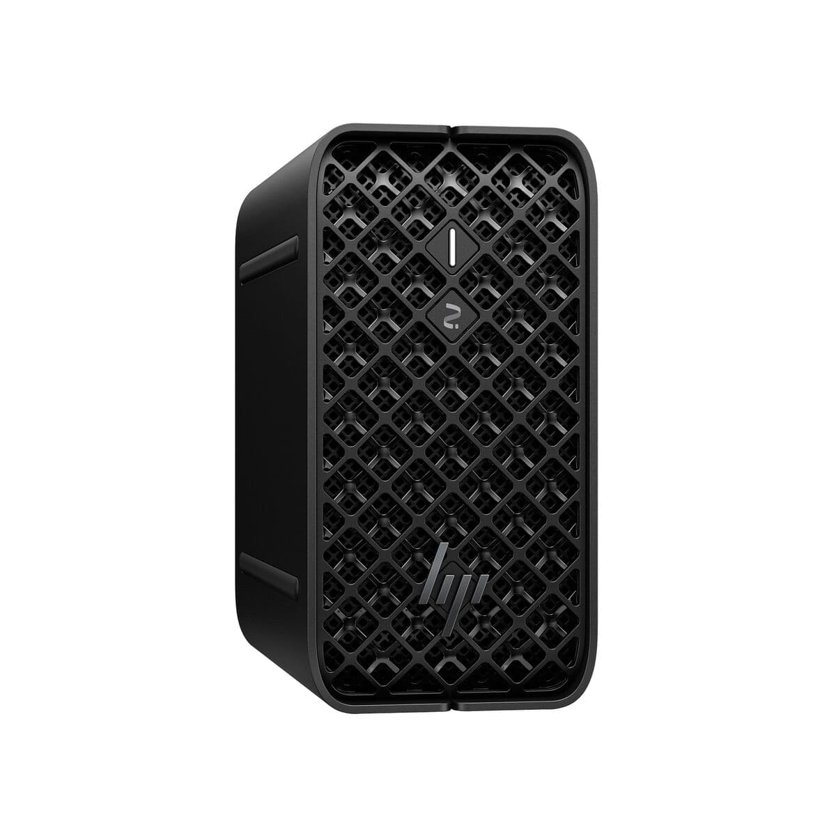 PC de bureau HP A40N0ET#ABE - Image 9
