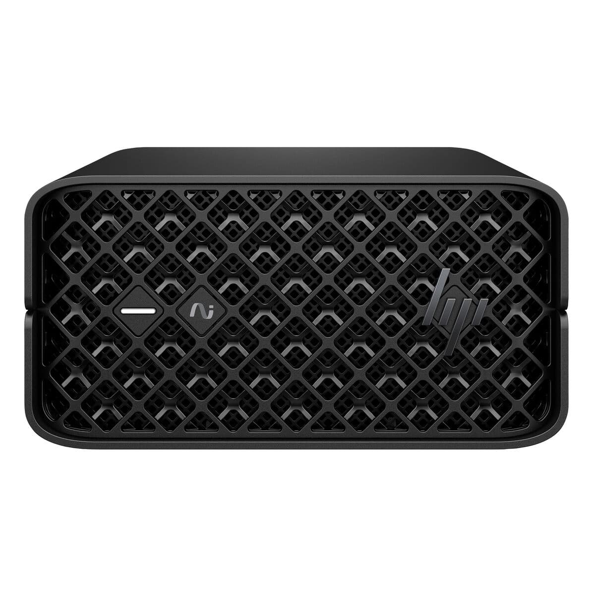 PC de bureau HP A40N0ET#ABE - Image 10