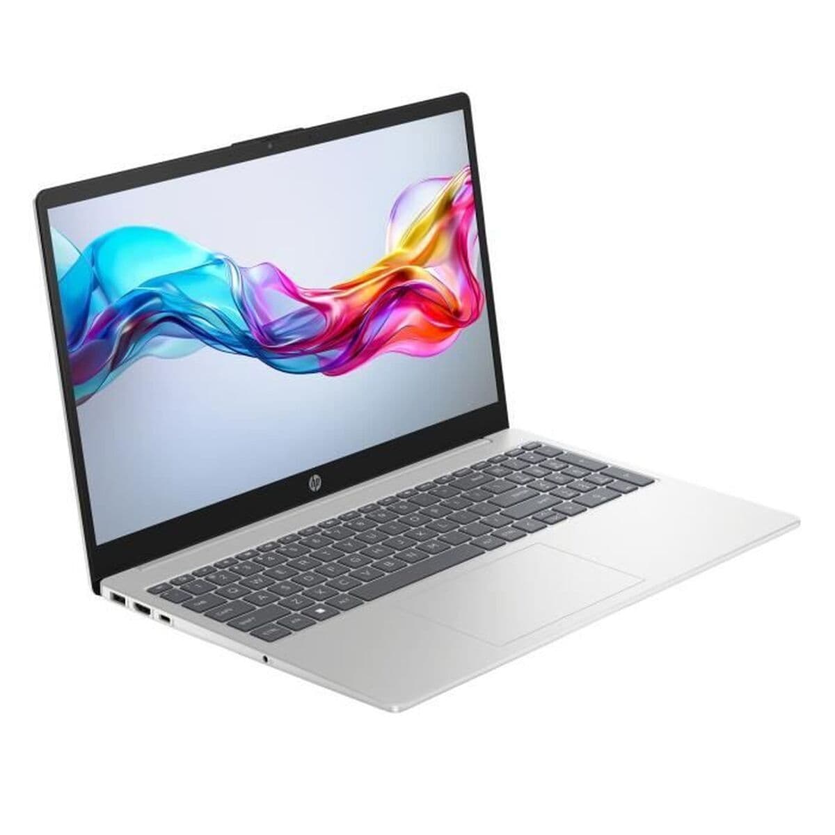 Laptop HP - Image 2