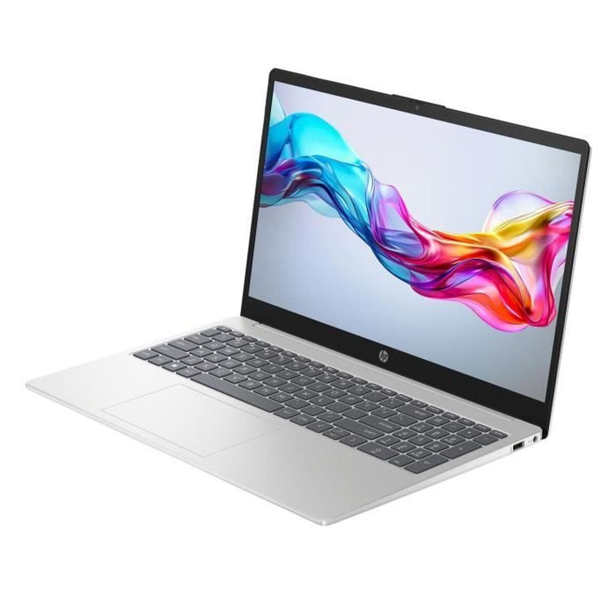 Laptop HP - Image 3