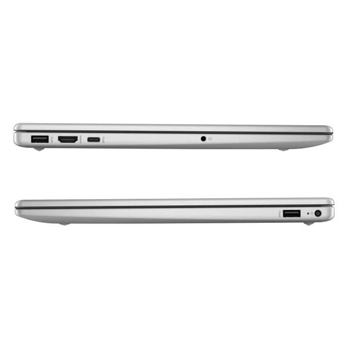 Laptop HP - Image 4