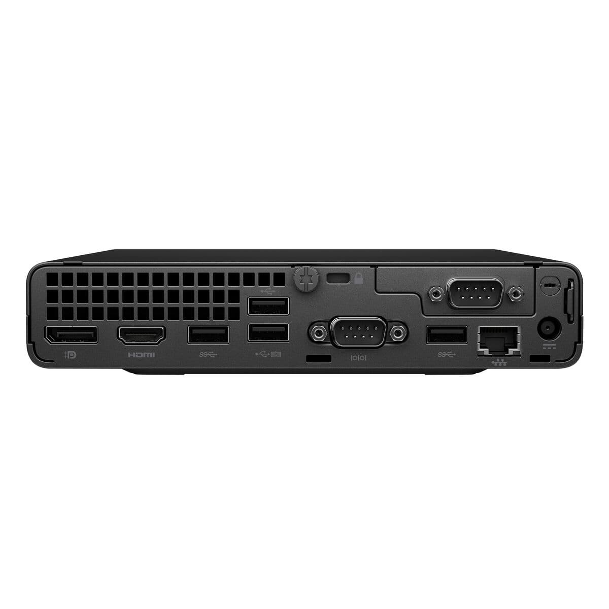 PC de bureau HP B70V8AT#ABE 16 GB RAM 512 GB SSD i5-1334U - Image 2
