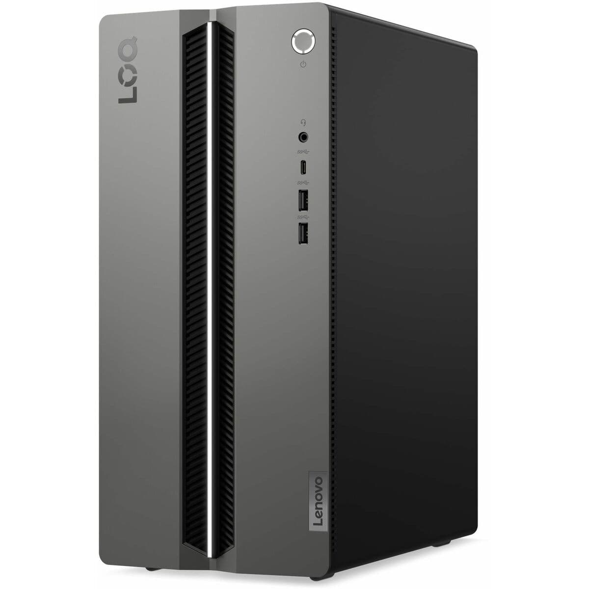 PC de Sobremesa Lenovo 17IRR9 16 GB RAM 512 GB SSD geforce rtx 5060 - Image 5