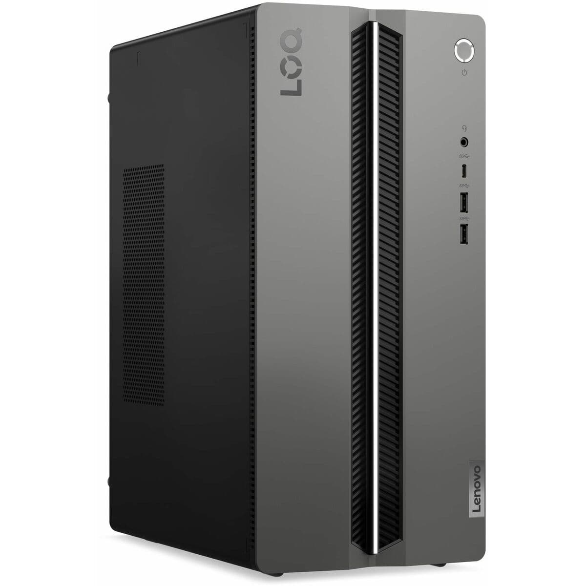 PC de Sobremesa Lenovo 17IRR9 16 GB RAM 512 GB SSD geforce rtx 5060 - Image 6