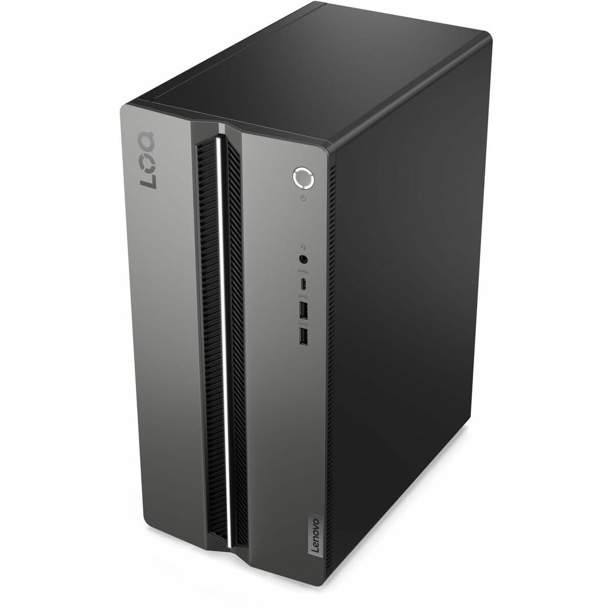 PC de Sobremesa Lenovo 17IRR9 16 GB RAM 512 GB SSD geforce rtx 5060 - Image 7