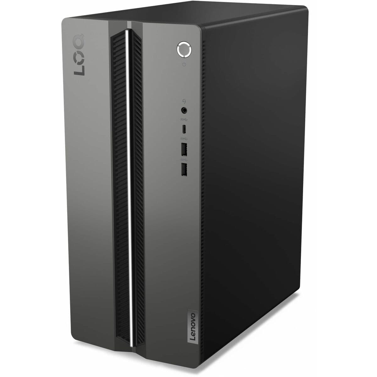 PC de Sobremesa Lenovo 17IRR9 16 GB RAM 512 GB SSD geforce rtx 5060 - Image 9
