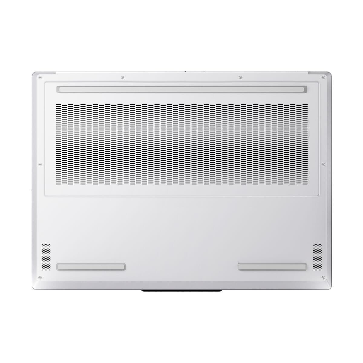 Laptop Lenovo 83KY004LSP 16" 32 GB RAM 1 TB SSD 2 TB SSD - Image 13