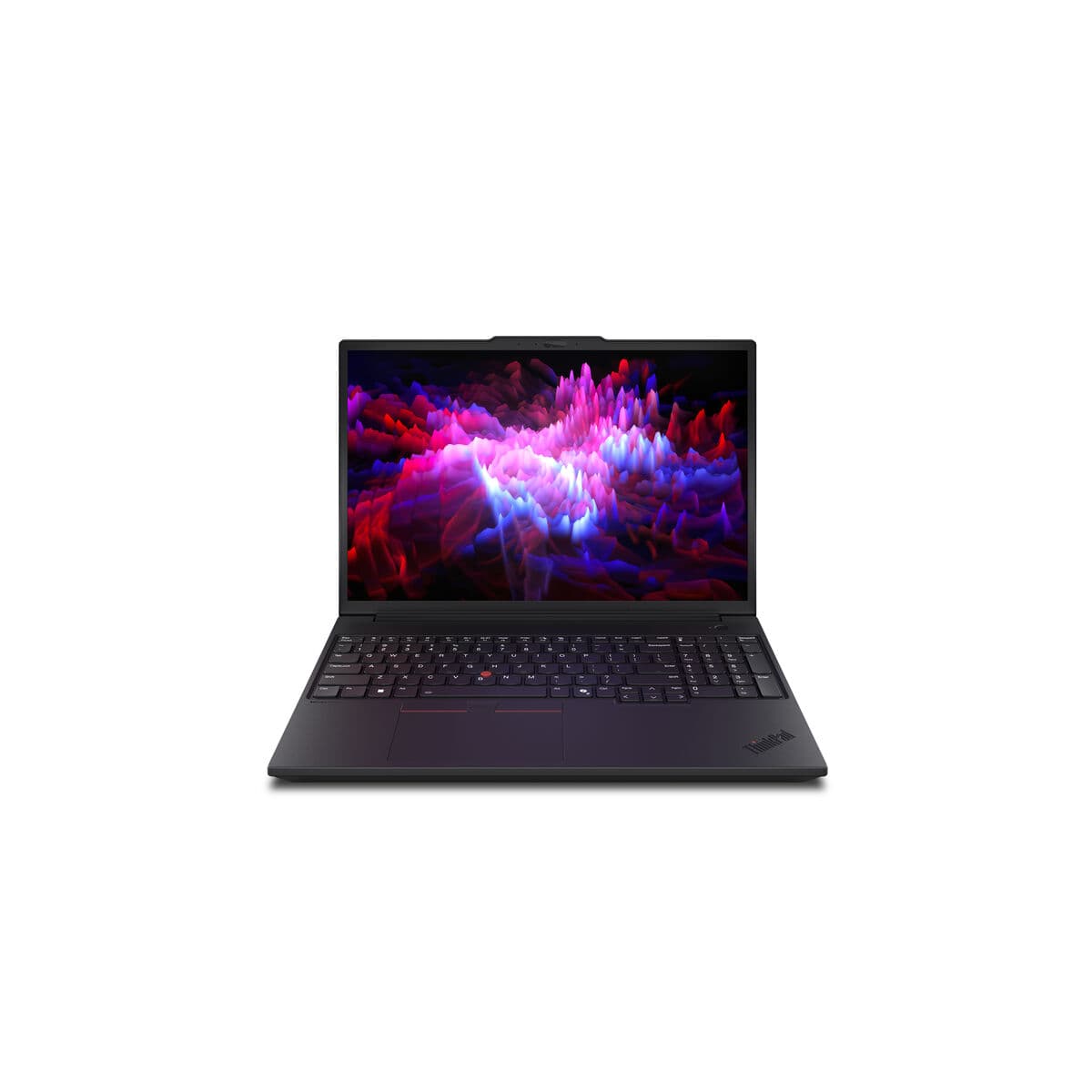 Kompaktiška pudra Lenovo 21RS000ASP - Image 2