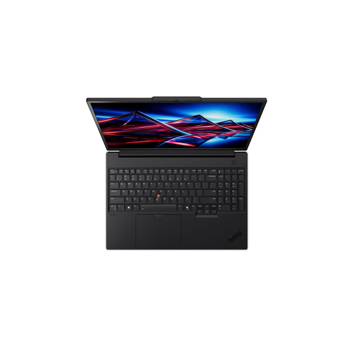 Kompaktiška pudra Lenovo 21RS000ASP - Image 12