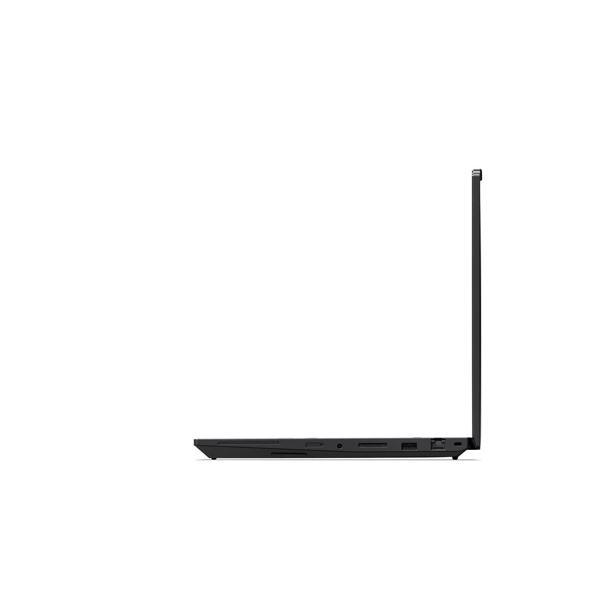 Kompaktiška pudra Lenovo 21RS000ASP - Image 6