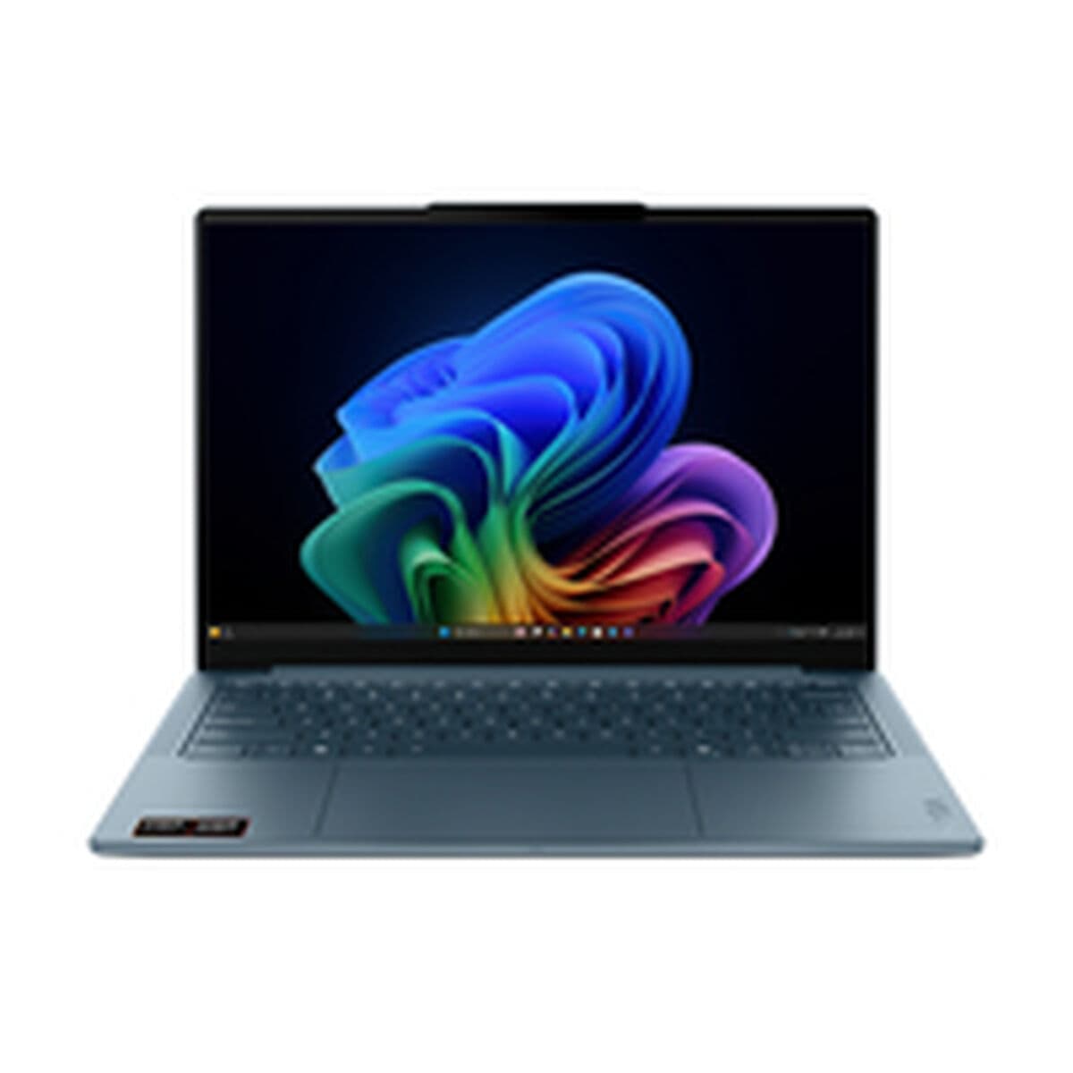 Ordinateur Portable Lenovo 14" 32 GB RAM 1 TB SSD - Image 8