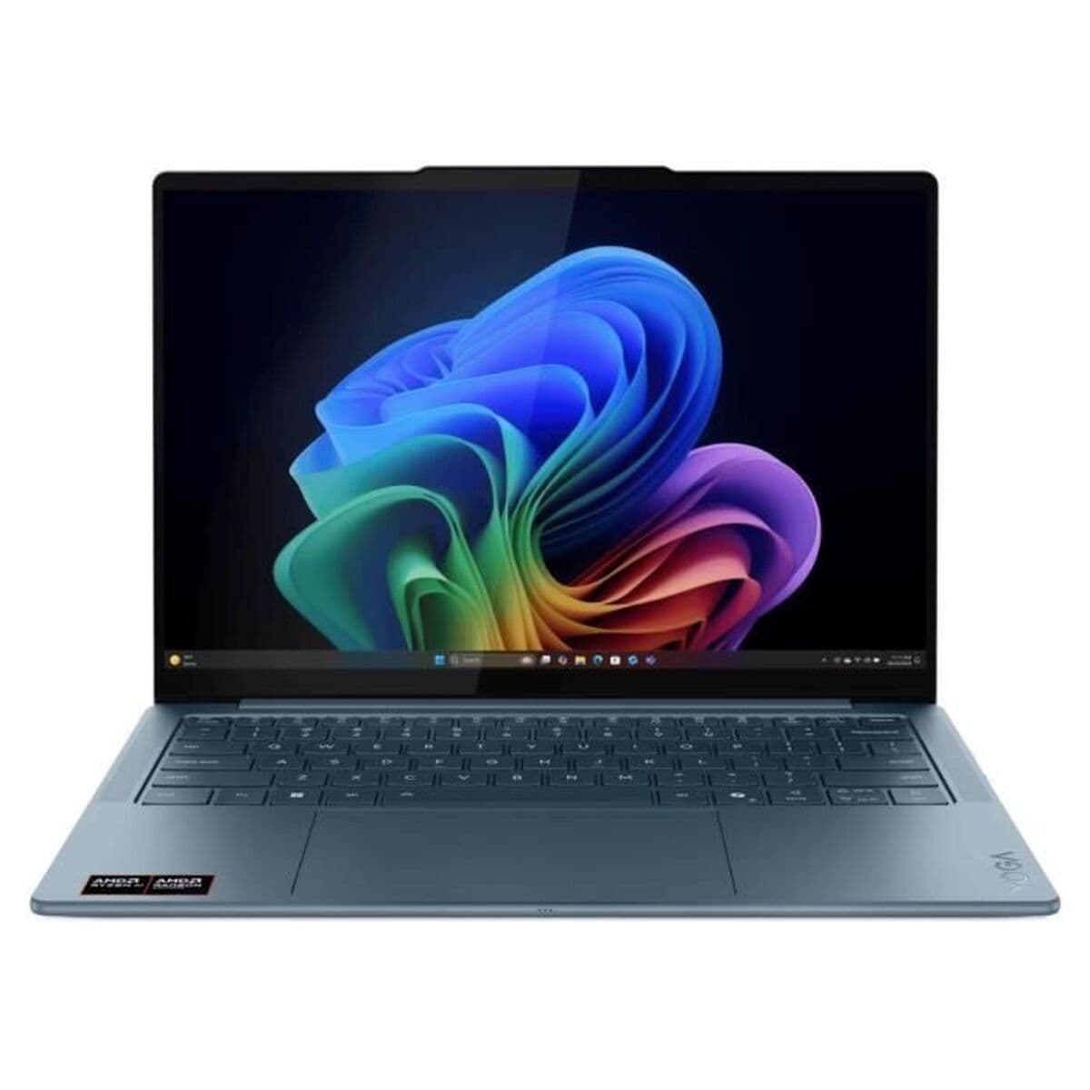 Ordinateur Portable Lenovo 14" 32 GB RAM 1 TB SSD