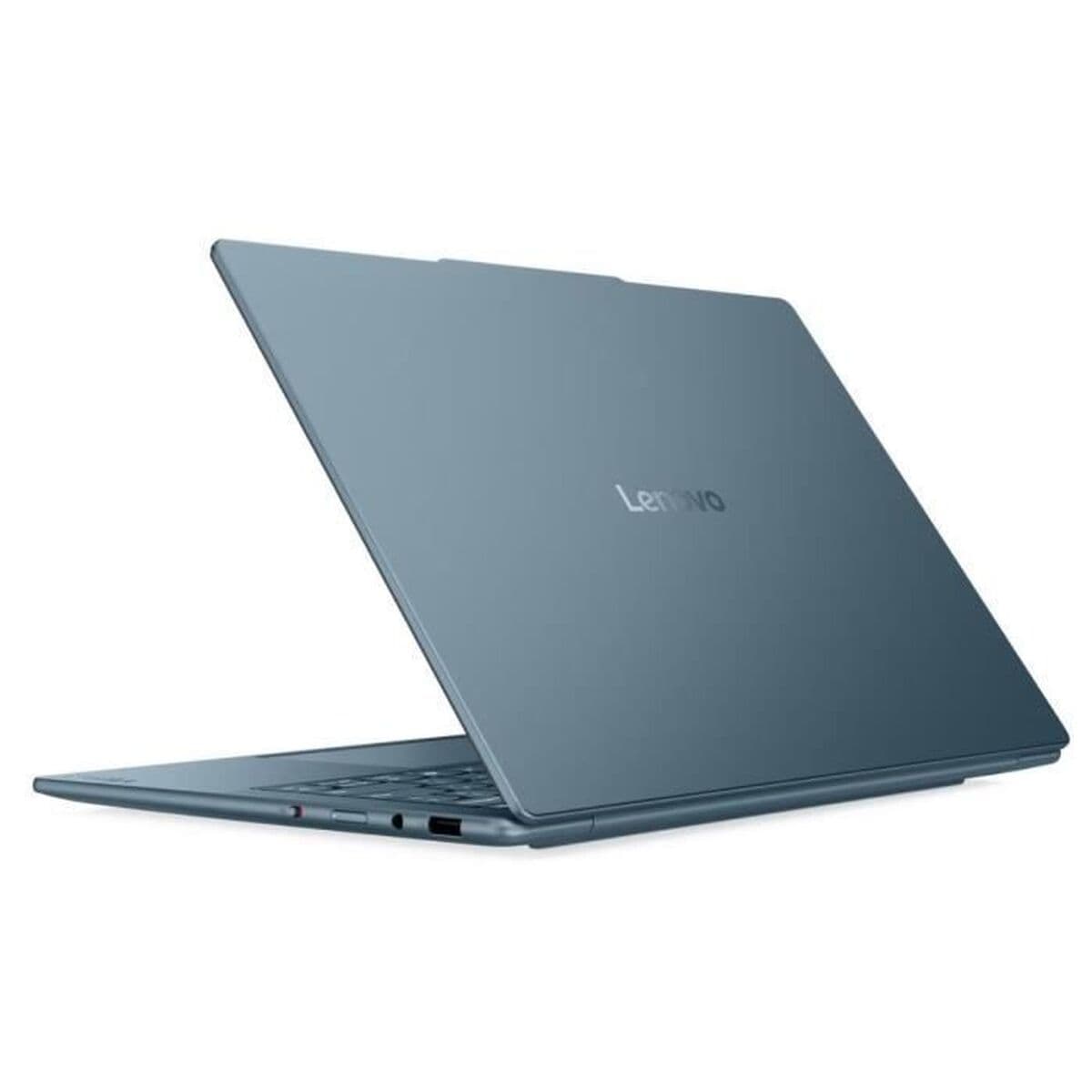 Ordinateur Portable Lenovo 14" 32 GB RAM 1 TB SSD - Image 4