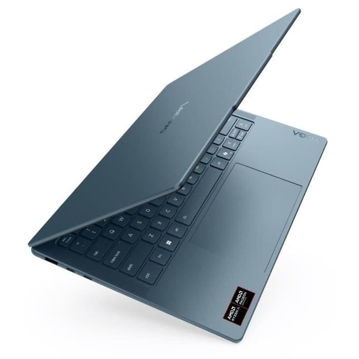 Ordinateur Portable Lenovo 14" 32 GB RAM 1 TB SSD - Image 5