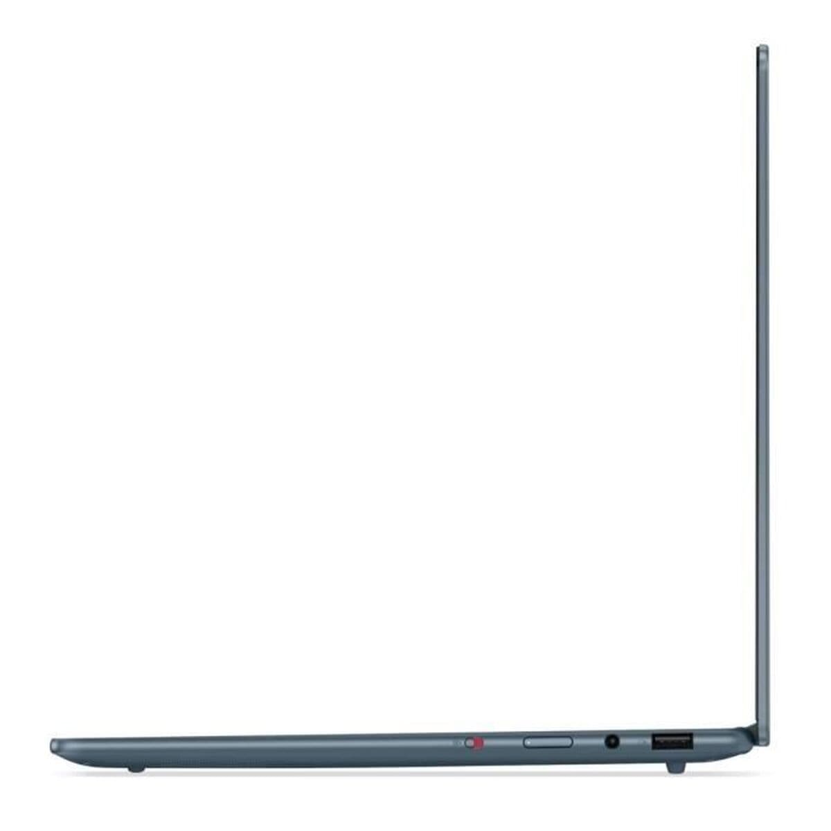 Ordinateur Portable Lenovo 14" 32 GB RAM 1 TB SSD - Image 7