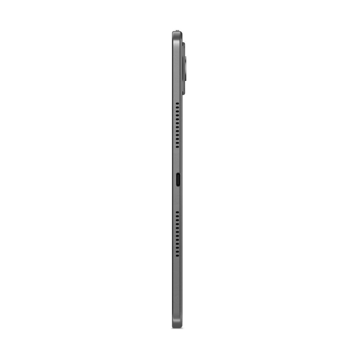 Tablette Lenovo ZAGJ0572ES 12,1" Octa Core 12 GB RAM 256 GB Gris - Image 2