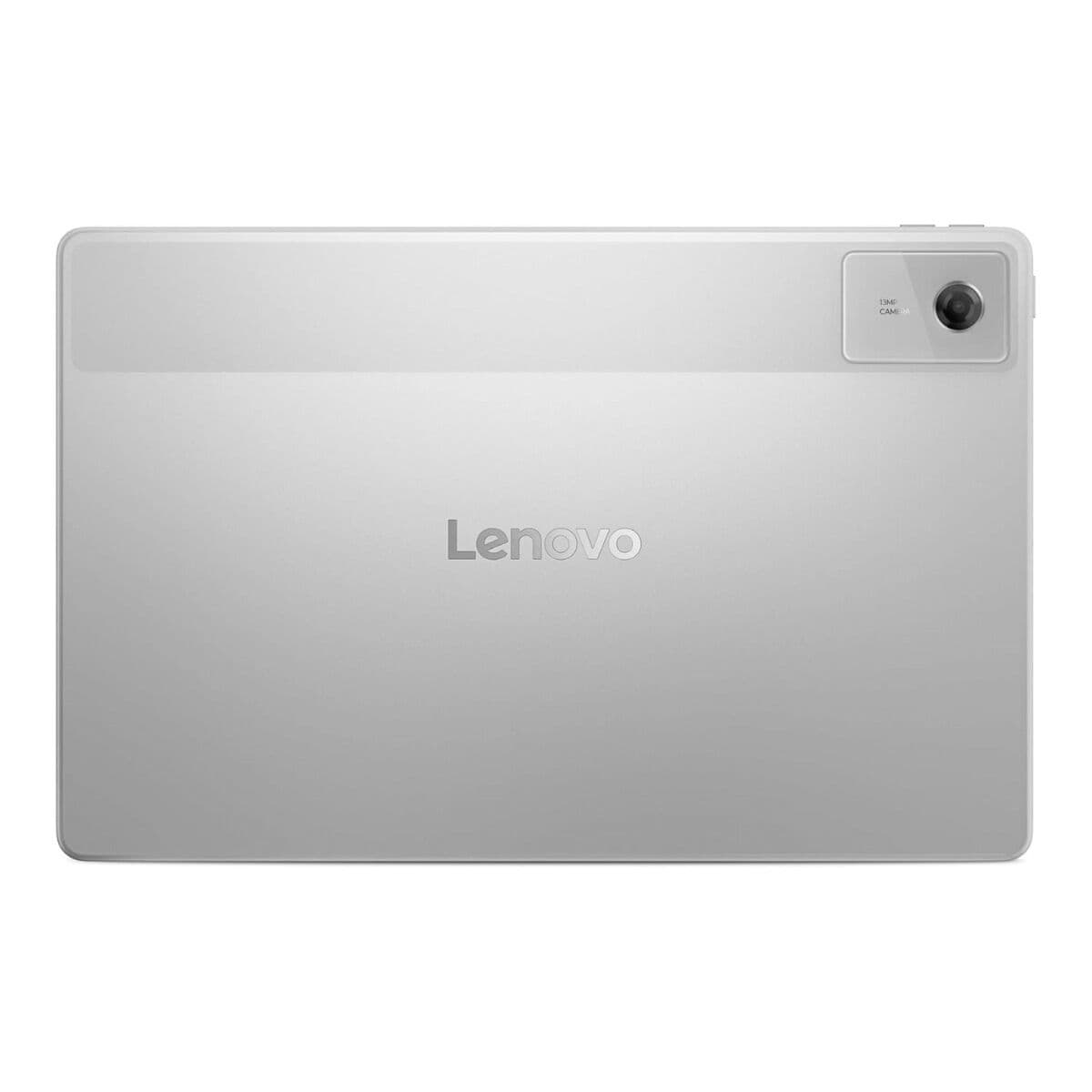 Tablette Lenovo ZAGJ0572ES 12,1" Octa Core 12 GB RAM 256 GB Gris - Image 5