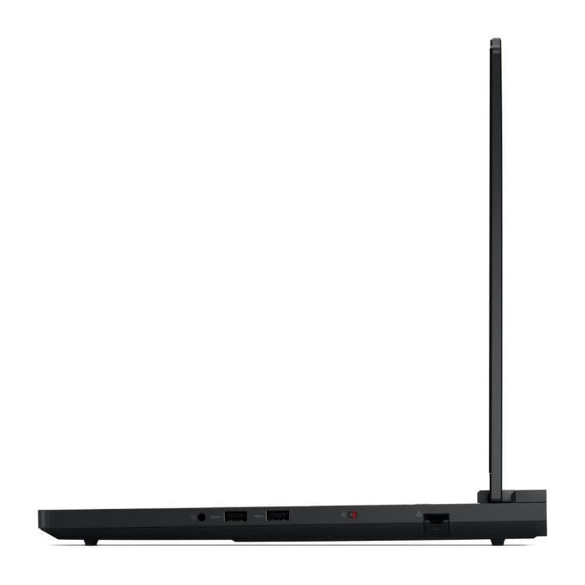 Laptop Lenovo 16" 32 GB RAM 1 TB SSD - Image 7