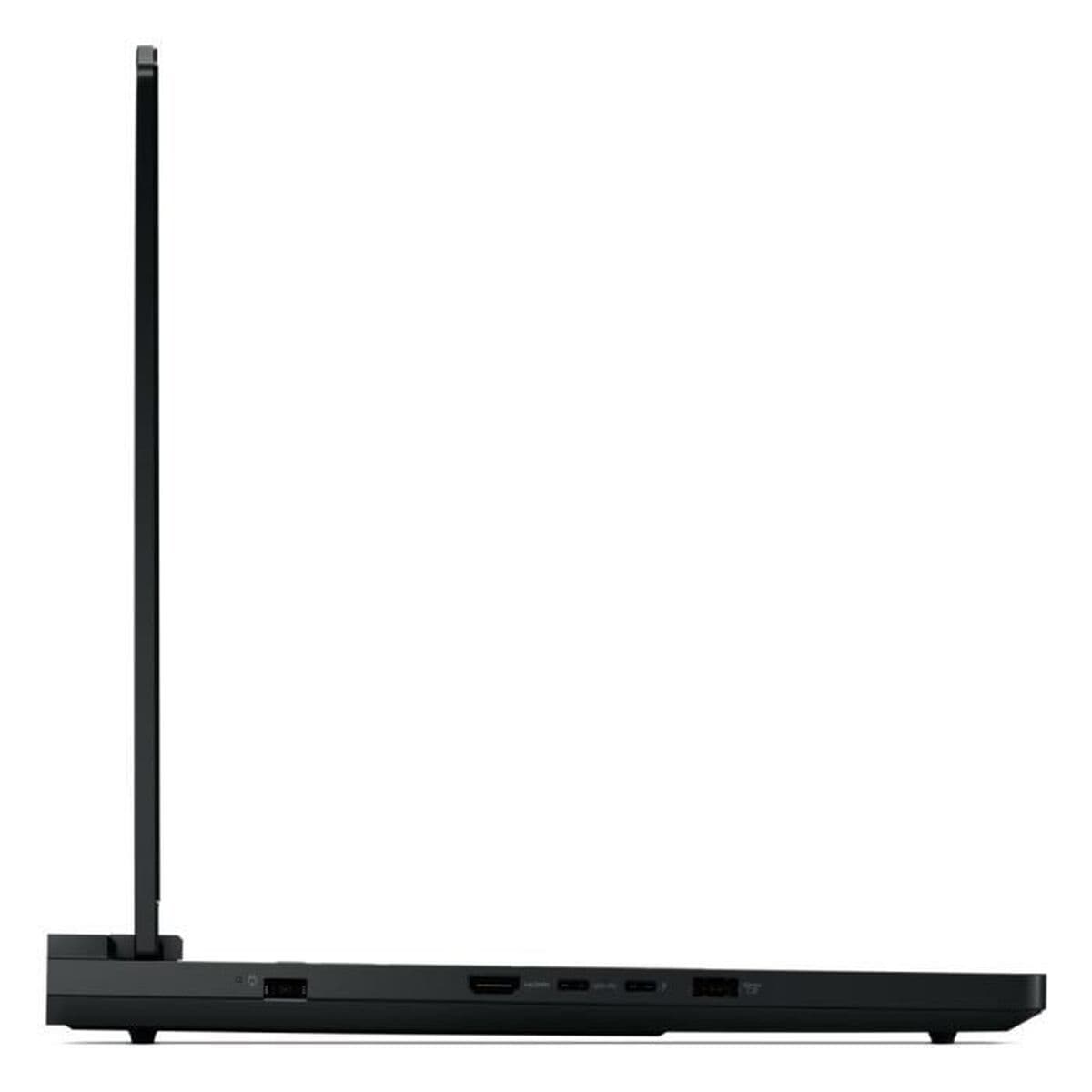 Laptop Lenovo 16" 32 GB RAM 1 TB SSD - Image 9