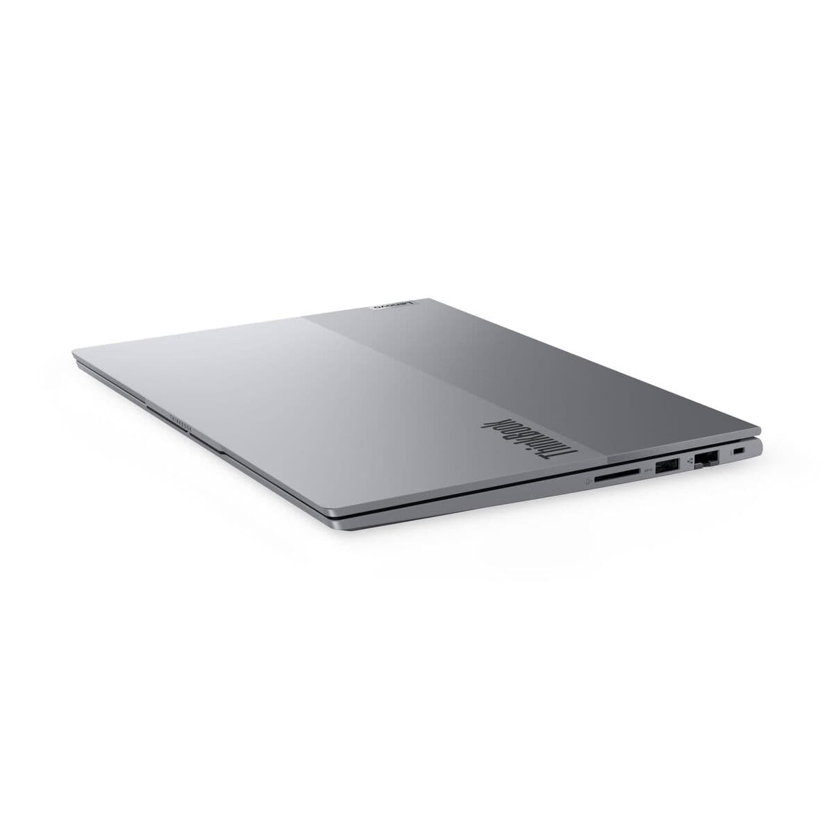 Laptop Lenovo 21UY000LSP 14" 16 GB RAM 512 GB SSD Intel Evo Core Ultra 7 155H - Image 4