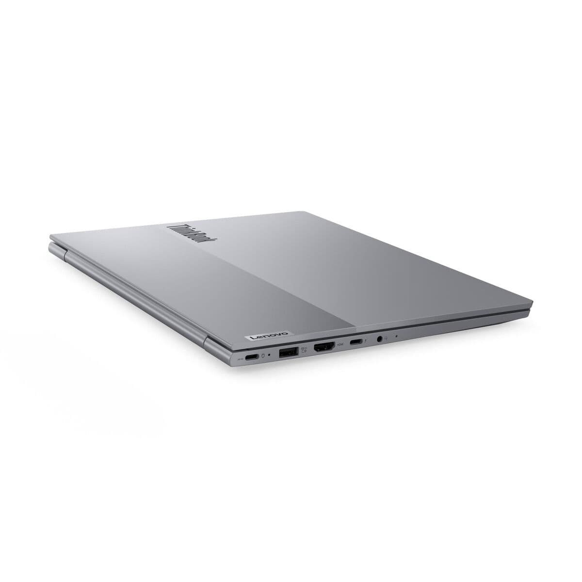 Laptop Lenovo 21UY000LSP 14" 16 GB RAM 512 GB SSD Intel Evo Core Ultra 7 155H - Image 5