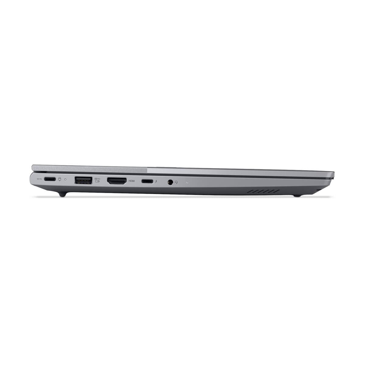 Laptop Lenovo 21UY000LSP 14" 16 GB RAM 512 GB SSD Intel Evo Core Ultra 7 155H - Image 8