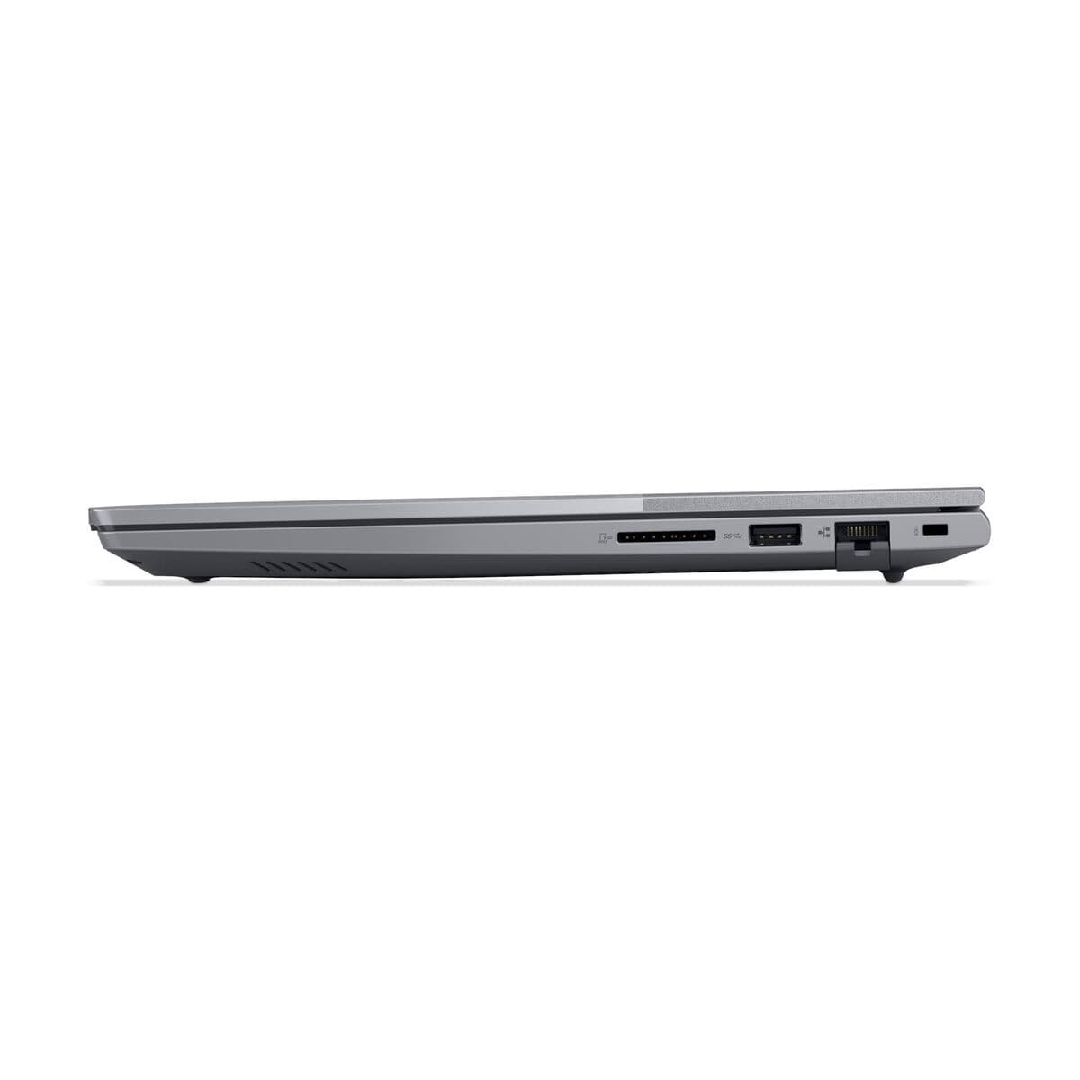 Laptop Lenovo 21UY000LSP 14" 16 GB RAM 512 GB SSD Intel Evo Core Ultra 7 155H - Image 9