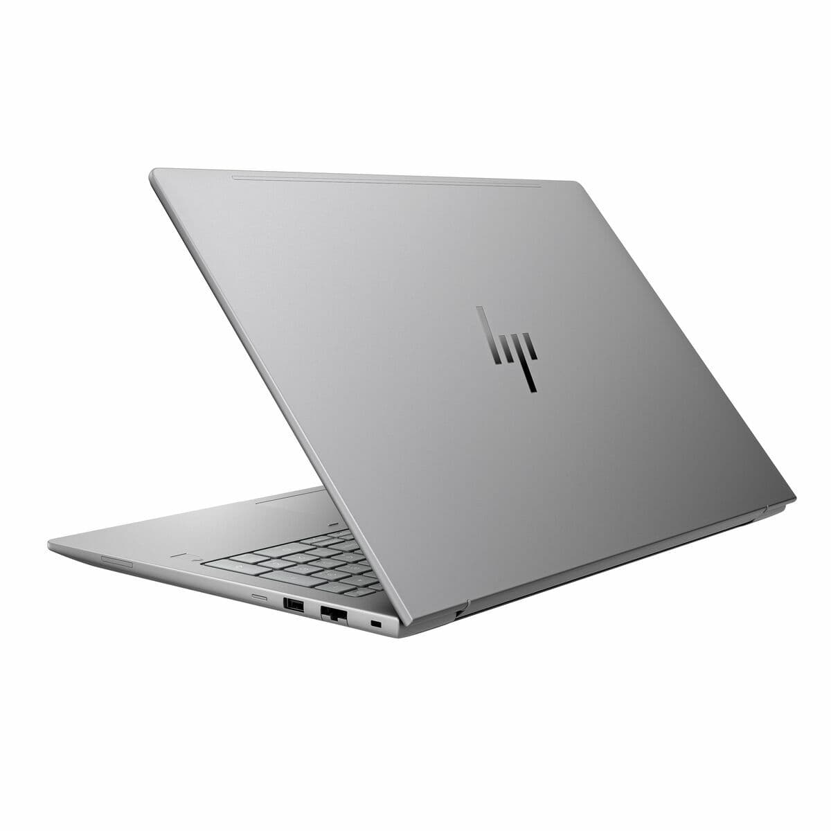 Laptop HP B72XDET#ABE 16" Intel Evo Core Ultra 7 155H 32 GB RAM 512 GB SSD intel arc 140 Qwerty Español - Image 11