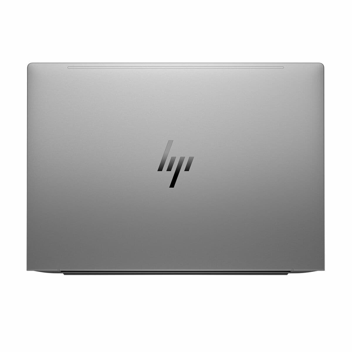 Laptop HP B72XDET#ABE 16" Intel Evo Core Ultra 7 155H 32 GB RAM 512 GB SSD intel arc 140 Qwerty Español - Image 4
