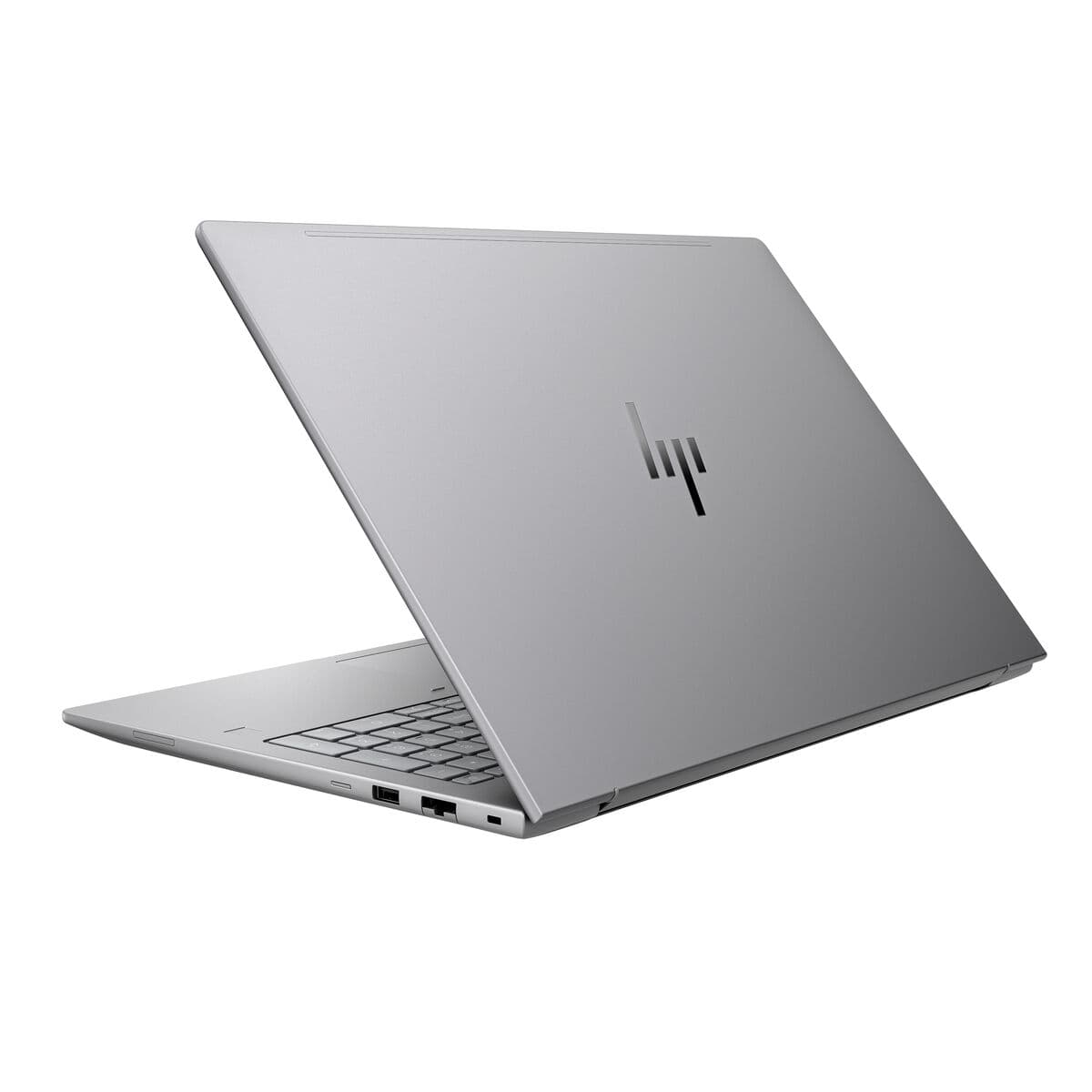 Laptop HP B72XGET#ABE 16" Intel Core Ultra 9 185H 64 GB RAM 1 TB SSD intel arc 140 Qwerty espanhol - Image 10