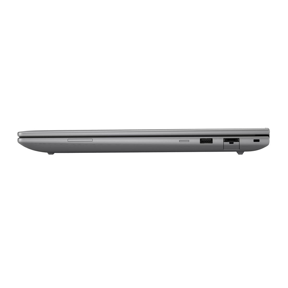 Laptop HP B72XGET#ABE 16" Intel Core Ultra 9 185H 64 GB RAM 1 TB SSD intel arc 140 Qwerty espanhol - Image 2