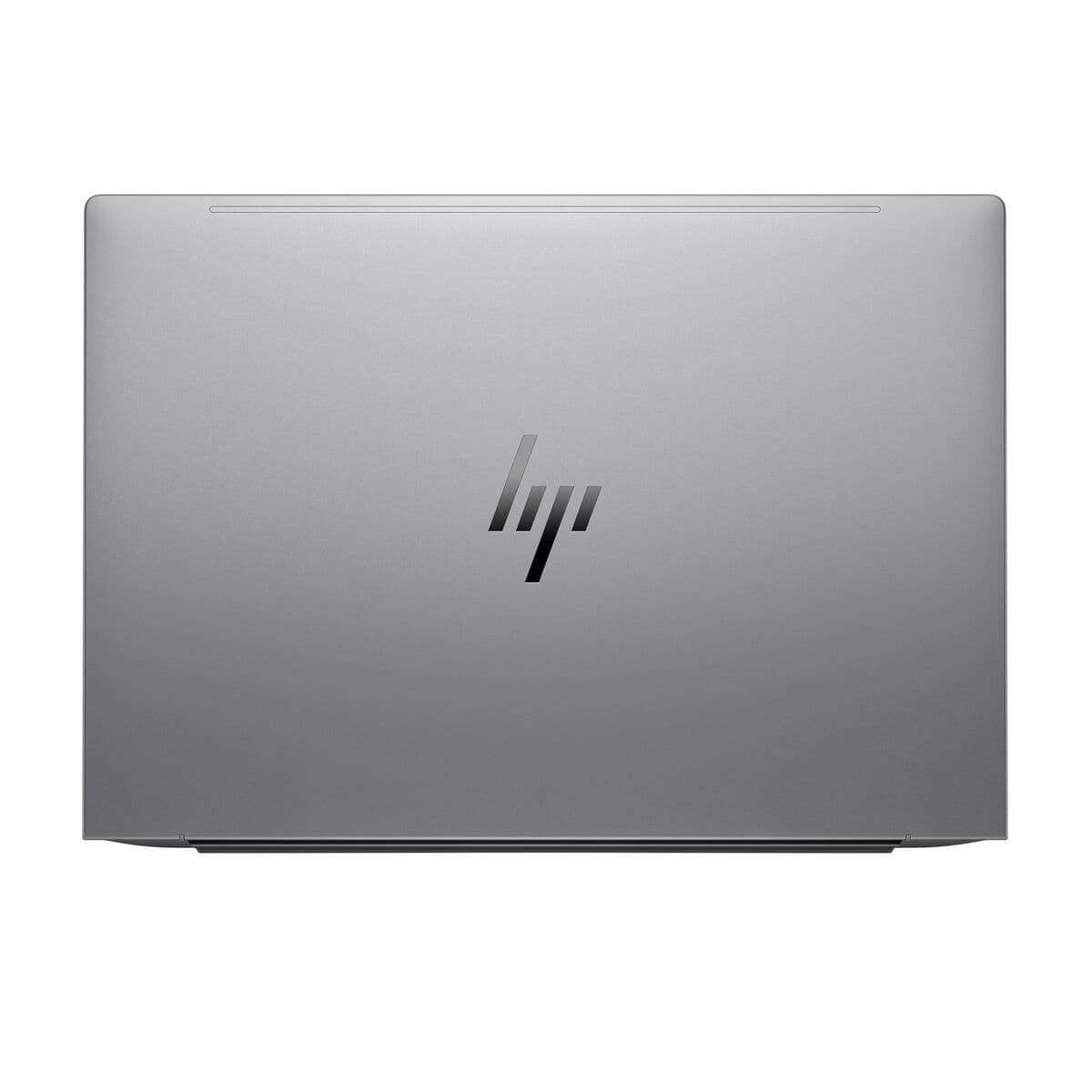 Laptop HP B72XGET#ABE 16" Intel Core Ultra 9 185H 64 GB RAM 1 TB SSD intel arc 140 Qwerty espanhol - Image 7